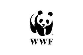 World Wildlife fund